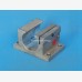 Thomson Super Pillow Block SPB-12-OPN